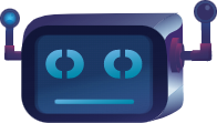 hastech logo